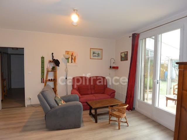 Maison vente à France métropolitaine, Romans-sur-isère