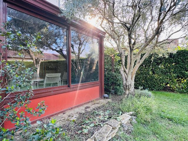 Maison vente à France métropolitaine, Romans-sur-isère