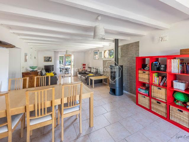Maison vente à Brignoles, Provence-Alpes-Côte d'Azur