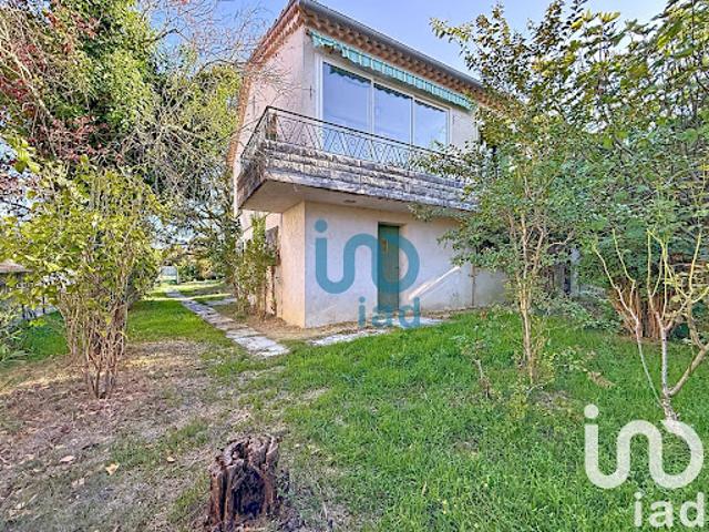 Maison vente à Alès, Salindres