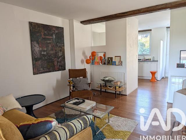 Maison vente à Nérac, Sos