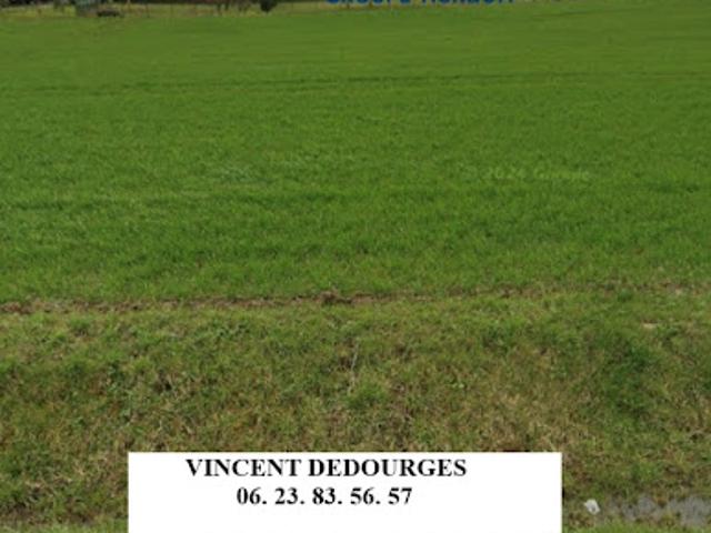 Maison vente à Arras, Wancourt