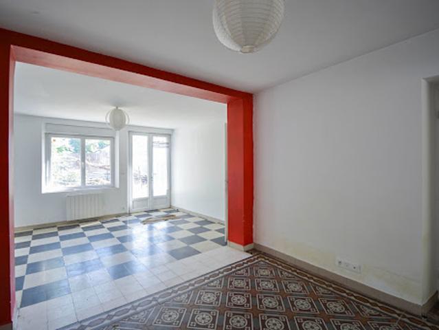 Maison vente à Pithiviers, Escrennes