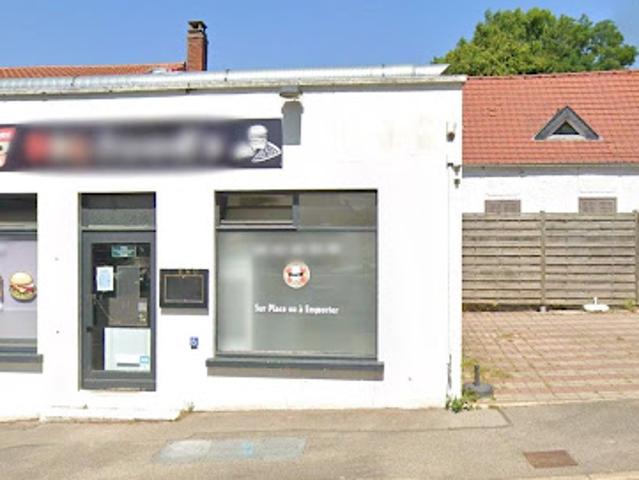 Maison vente à Sailly-Flibeaucourt, Somme