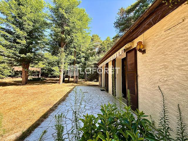 Maison vente à Évry, Milly-la-forêt