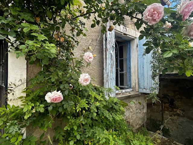 Maison vente à Bois-le-Roi, Seine-et-Marne