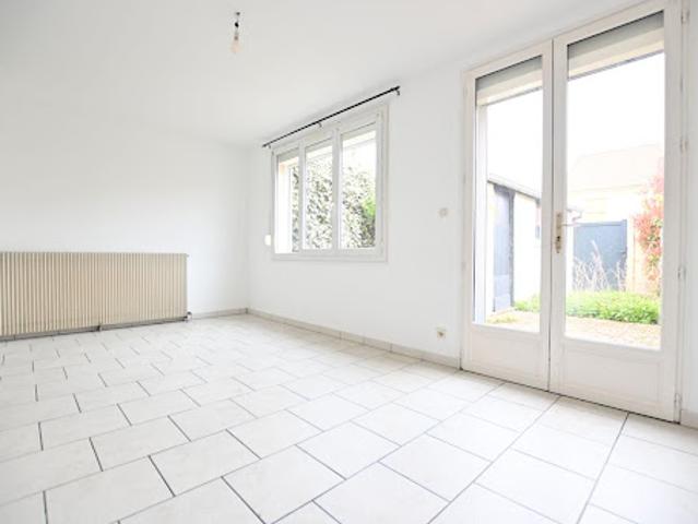Maison vente à Abbeville
