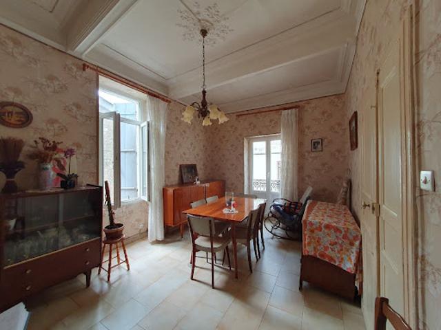 Maison vente à Béziers, Autignac