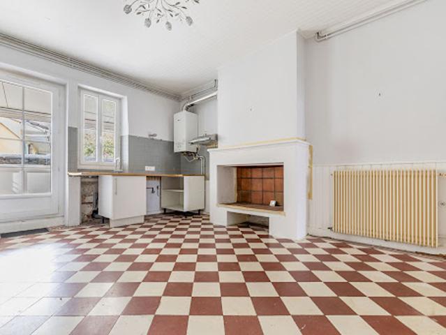 Maison vente à Beautiran, Gironde