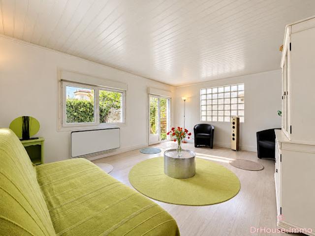 Maison vente à Bobigny, Bondy