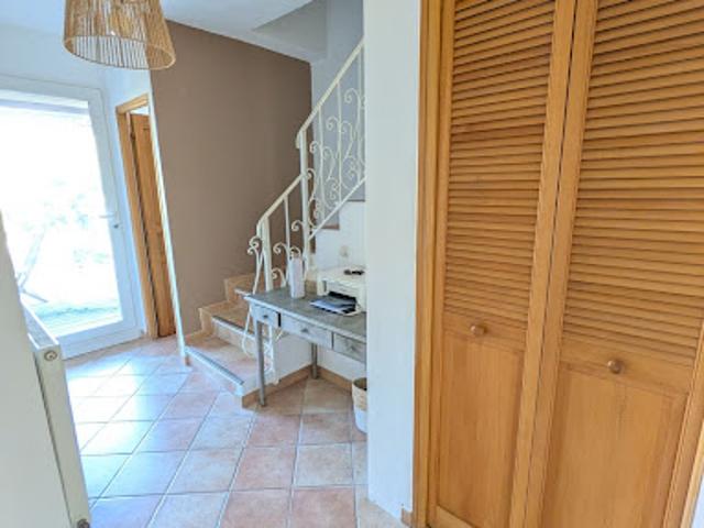 Maison vente à Montpellier, Castries