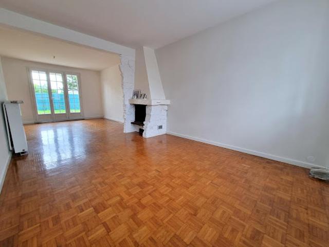 Maison vente à Lyon, Métropole de Lyon