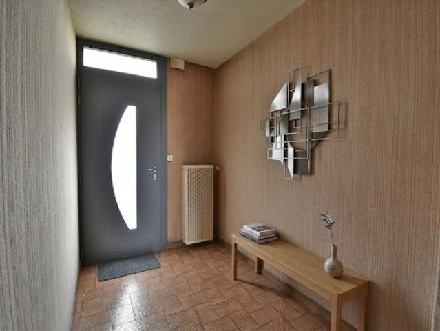 Maison vente à Cholet