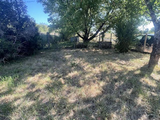 Maison vente à Massé, Espiet