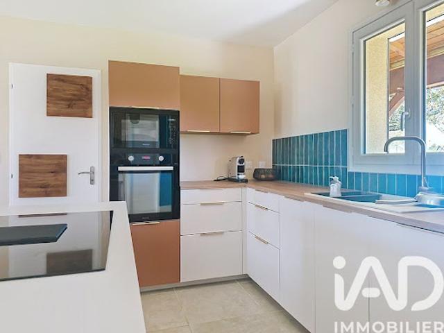 Maison vente à Langon, Massugas