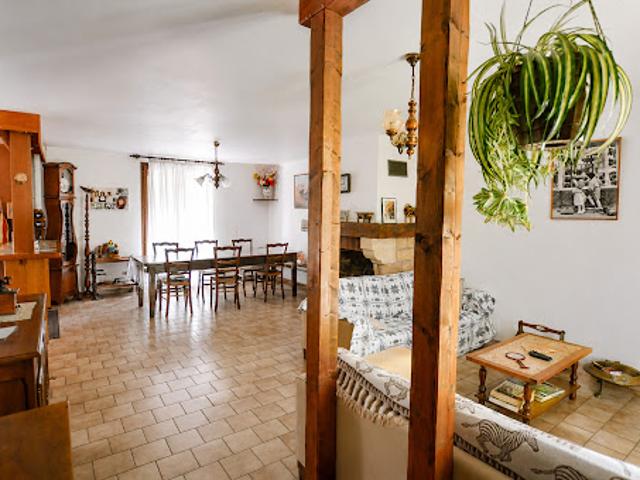Maison vente à Largentière, Jaujac