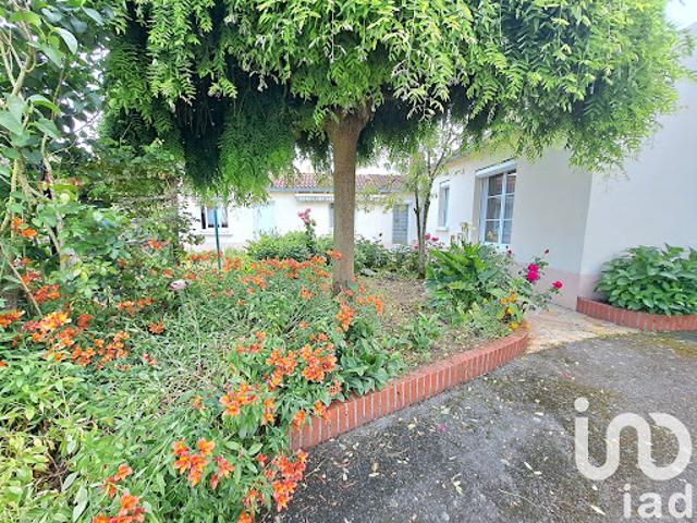 Maison vente à France métropolitaine, La Ferrière