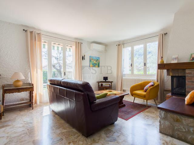 Maison vente à Privas, Le Pouzin