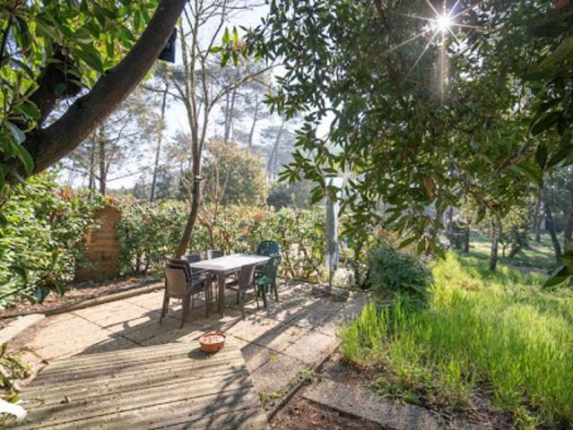 Maison vente à Dax, Léon