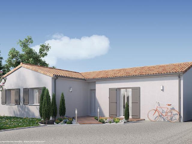 Maison vente à Dax, Moliets-et-maa