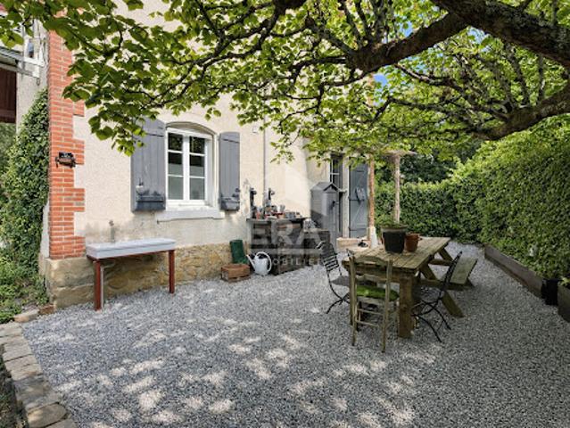 Maison vente à Mont-de-Marsan, Saint-pierre-du-mont