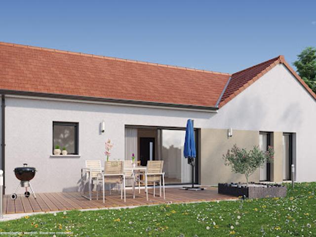 Maison vente à Beaune, Nuits-saint-georges