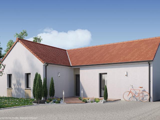Maison vente à Beaune, Nuits-saint-georges