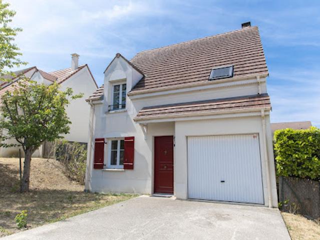 Maison vente à Évry, Mennecy