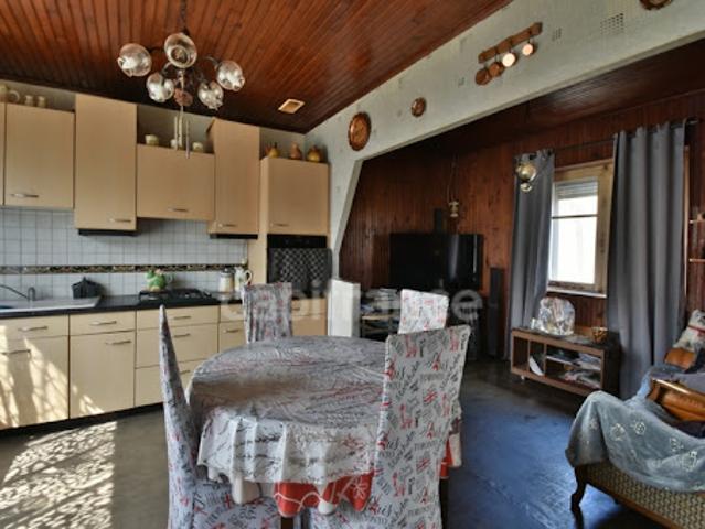 Maison vente à Lannion, Bretagne