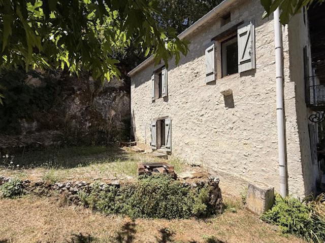 Maison vente à Castelsarrasin, Roquecor