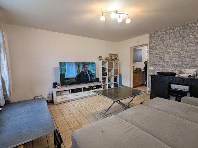 Maison vente à Meaux, Saâcy-sur-marne