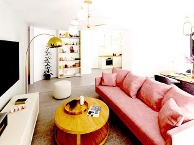 Maison vente à France métropolitaine, Saint-agne