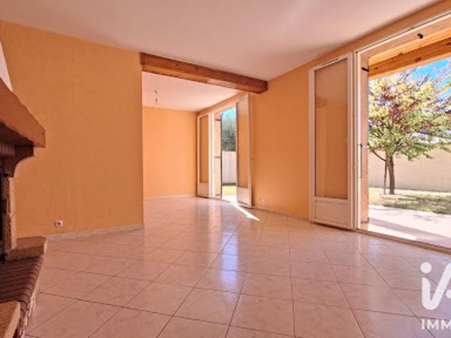 Maison vente à Champ de l'Homme, Sarras
