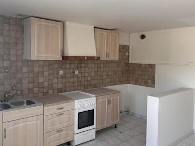 Maison vente à Montpellier, Saussan