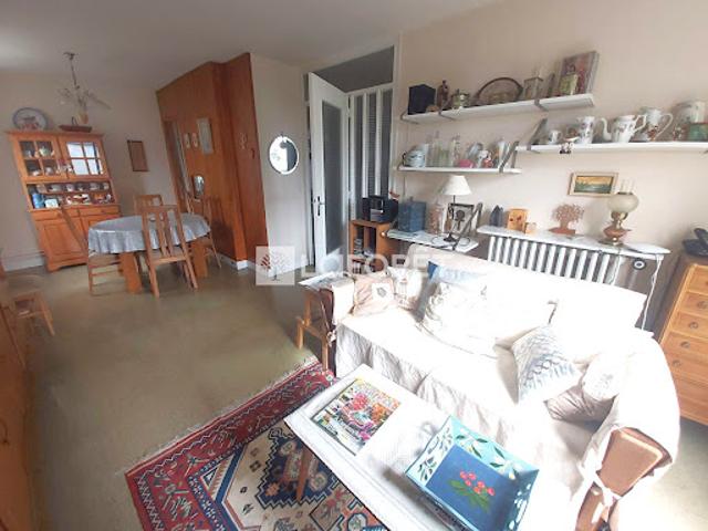 Maison vente à Le Raincy, Villemomble