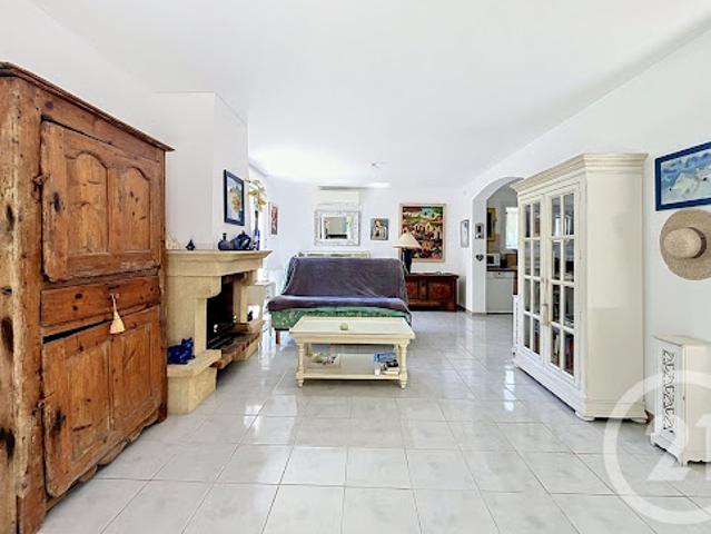 Maison vente à Montpellier, Castelnau-le-lez