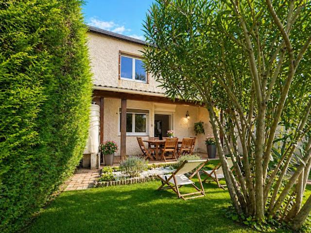 Maison vente à Valence