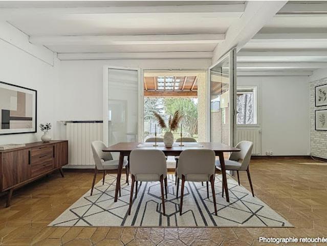 Maison vente à Valence