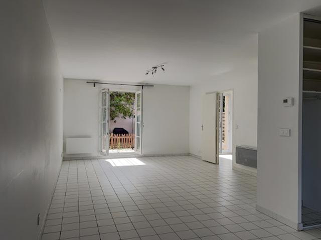 Maison vente à Saint-Germain-en-Laye, Montesson