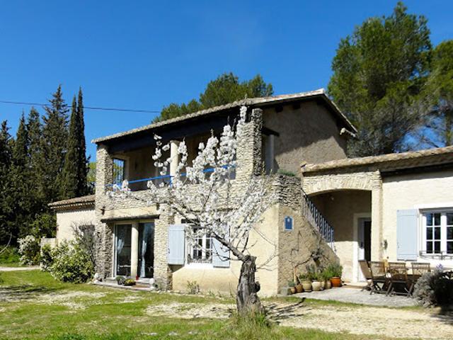 Maison vente à Avignon, L'isle-sur-la-sorgue