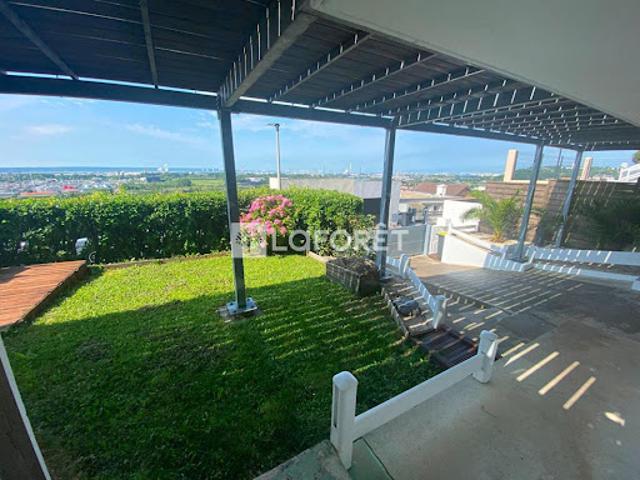 Maison vente à Le Havre, Gonfreville-l'orcher