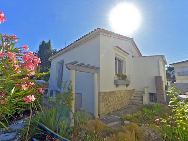 Maison vente à Rochefort, Royan