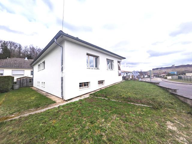 Maison vente à Sarreguemines, Bitche