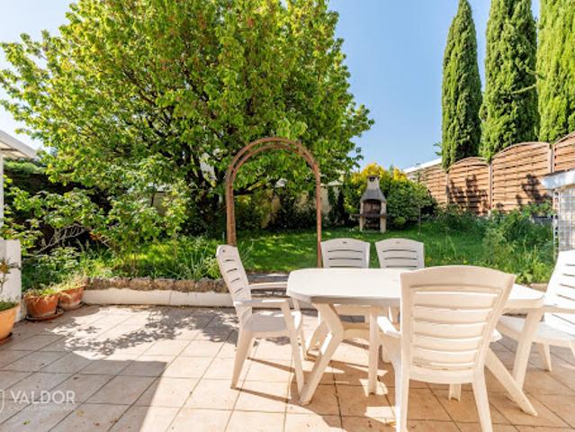 Maison vente à Villefranche-sur-Saône, Rhône