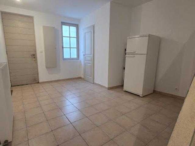 Maison vente à Avignon