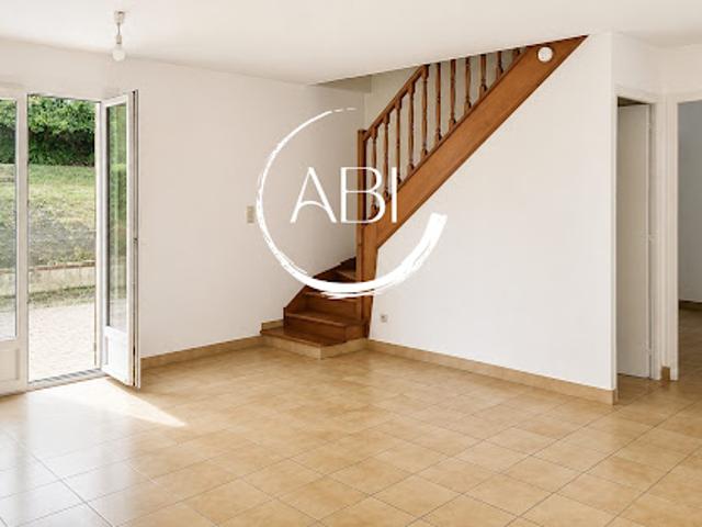 Maison vente à Alençon, Bagnoles-de-l'orne