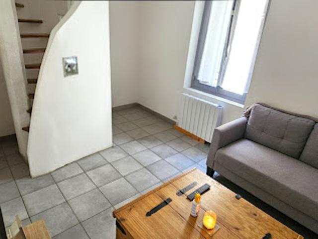 Maison vente à Perpignan, Baixas