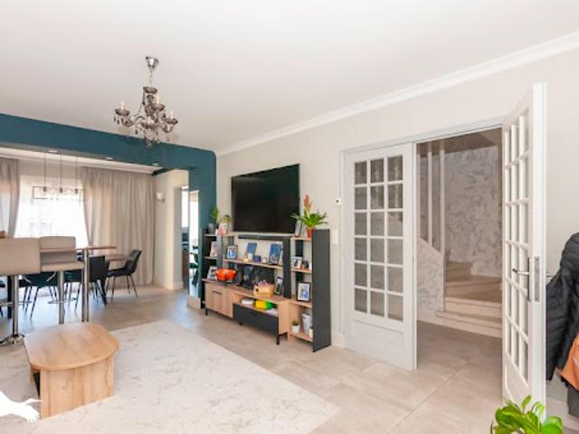 Maison vente à Béziers