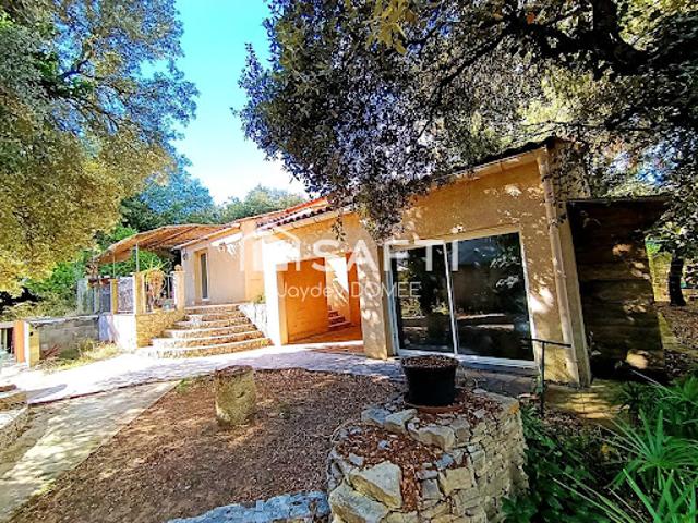 Maison vente à Boisseron, Hérault