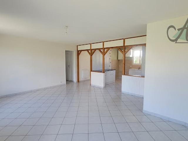 Maison vente à Provins, Mouy-sur-seine